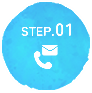 STEP.01