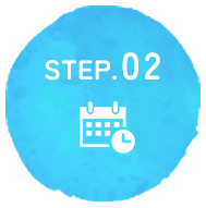 STEP.02