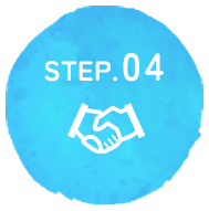 STEP.04