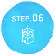 STEP.06