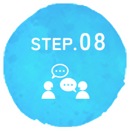 STEP.08