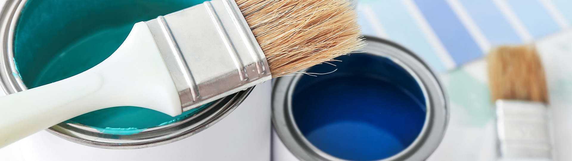 オズテクノについて