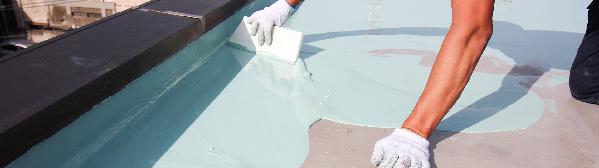 プライバシーポリシー