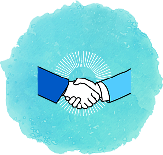 クレームゼロが当たりまえ